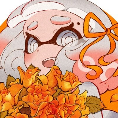 ows28888888's profile picture
