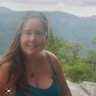 Donna Budynski-PoughkeepsieGal #TeamCuomo's profile picture