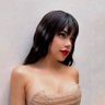HN ༢'s profile picture
