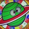 キミオ's profile picture