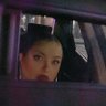 Mrs. Make Hoes Mad 的头像