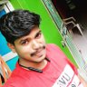 Profilbild von Binayak Swain