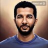 Ma7moud Sa3d profil fotoğrafı