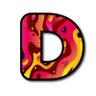 dasavage profil fotoğrafı