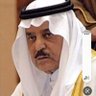 الغريبه 的头像
