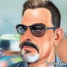 JP 🥩 profil fotoğrafı
