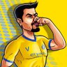 عبدالرحمن العبدالله's profile picture