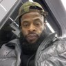 GCode's profile picture