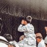 مريم's profile picture