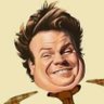 Ron Mexico's profile picture