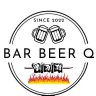 Bar Beer Q's profile picture