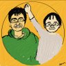 🍉🇵🇸中村厳太郎 profil fotoğrafı