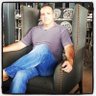 John Lusk's profile picture