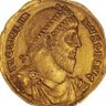 Фото профиля Tocharus
