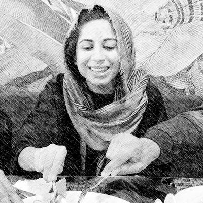 mariamibkhan's profile picture