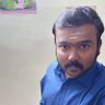 🇮🇳 தங்கமணி ம Thangamani 🇮🇳 profil fotoğrafı