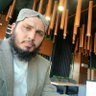 Profilbild von Muhammad Waqas Farooqi