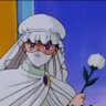 Victor Von Cheese 🪐 🪐's profile picture