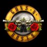 Фото профиля Guns N' Roses