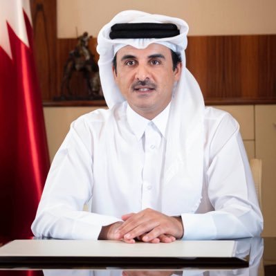 بنت محمد's profile picture