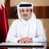 بنت محمد 的头像