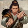 郭靖's profile picture