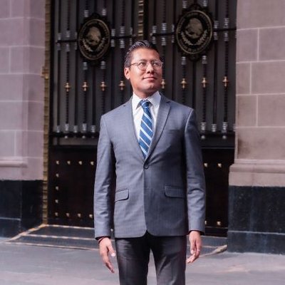 Irvincarrilloo's profile picture