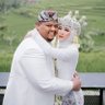Фото профиля Lagi Diet Sumpah