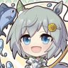 ミチュラ@里民 profil fotoğrafı