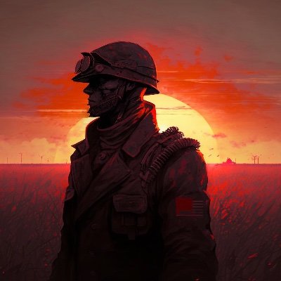 darg_2036's profile picture