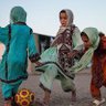 Baloch 的头像