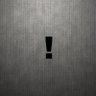 Profilbild von man_cave 007-ultra