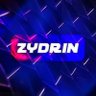 Zydrin 的头像