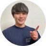 加藤こうき@3食きちんと炭水化物 profil fotoğrafı
