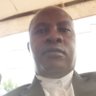 Shumbusha Denis's profile picture