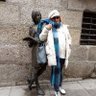 Paloma Alfonso's profile picture