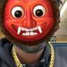 Profilbild von BIG BROWARD YUNG DINGO