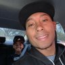 Edwin's profile picture