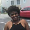 Jjoaninha Soares🤸🏿🇧🇷♌🛰📞📡 profil fotoğrafı