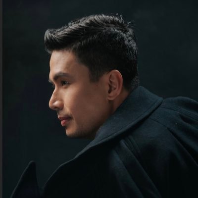 Christian Bautista's profile picture