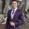 Profilbild von Love inder Brar