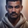 SSK's profile picture
