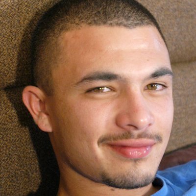 bilatinmenclips's profile picture