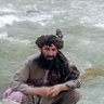 ضیاء خان's profile picture
