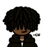 Profilbild von amir