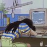 𝒔𝒄𝒓 φ's profile picture