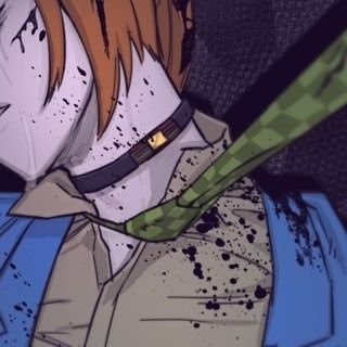2JU's profile picture