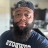 gHerndo MILLER LITE TRUCKER Lyfestyle ✭'s profile picture