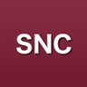 Still Nobody Club official 的头像