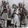 kpk pashtun 的头像